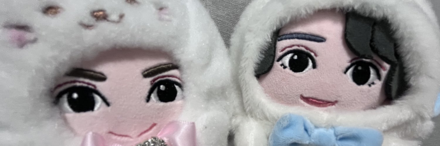 もる♡もる banner