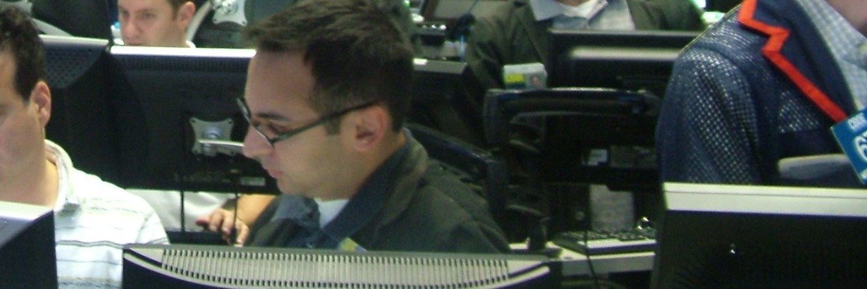 BrianStutland's profile banner image