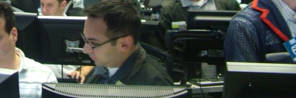 BrianStutland Profile Banner