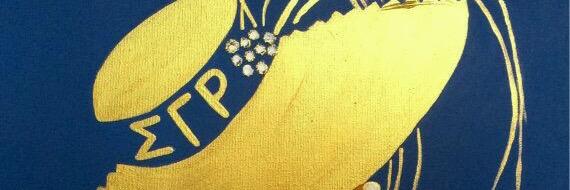 PrincessPeoples's profile banner image