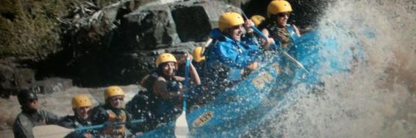 badisciple13 Profile Banner