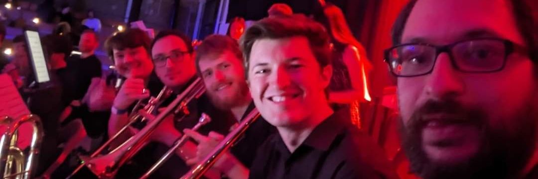 SirJoe2's profile banner image