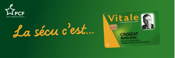 OrvaultPcf Profile Banner