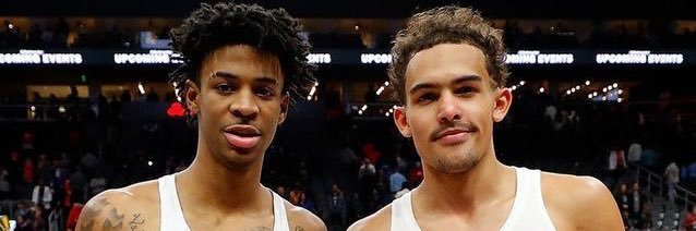 desgraçilson banner