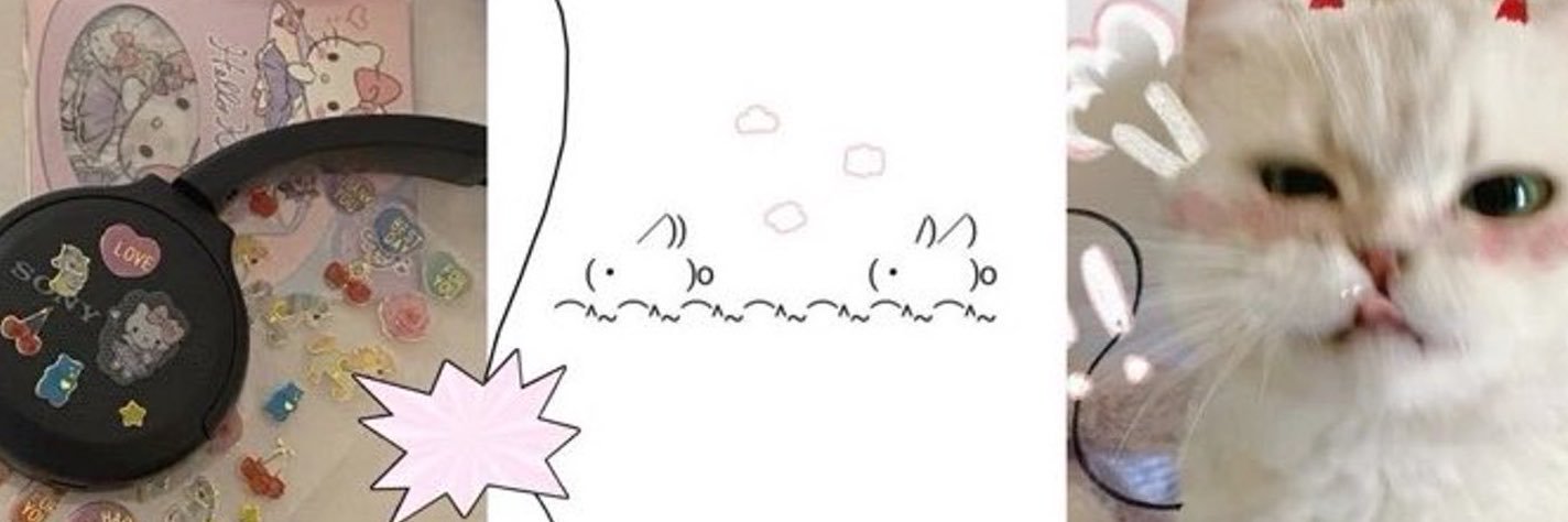 veoofi's profile banner image
