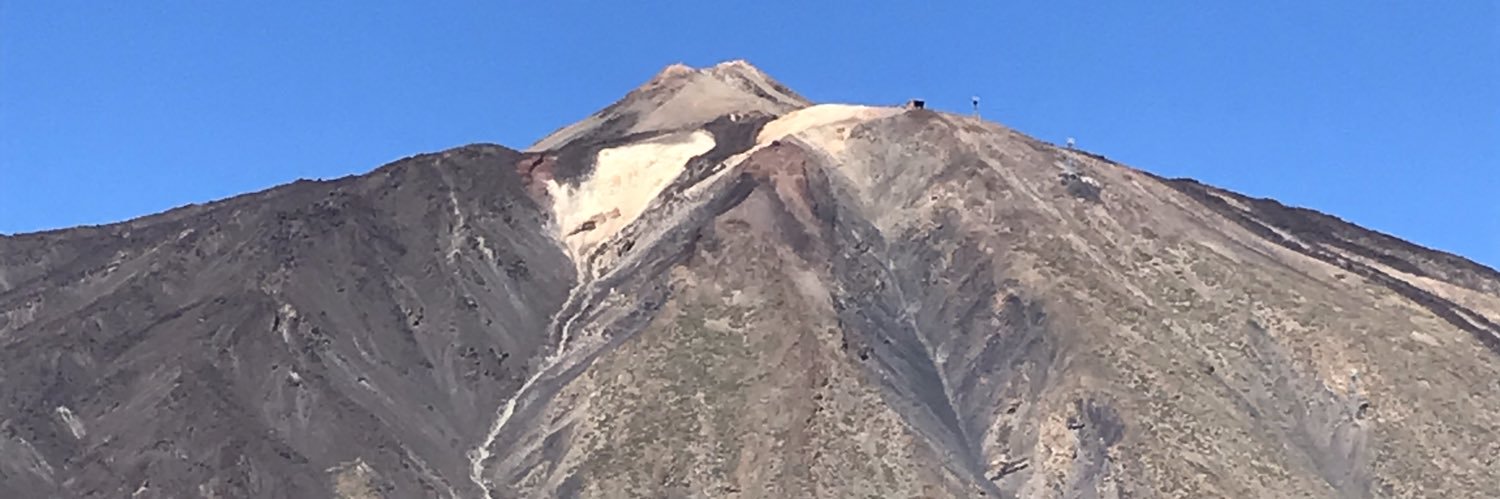 Threes Oude Moleman 🚴‍♀️🥾🇪🇺🇳🇱 banner