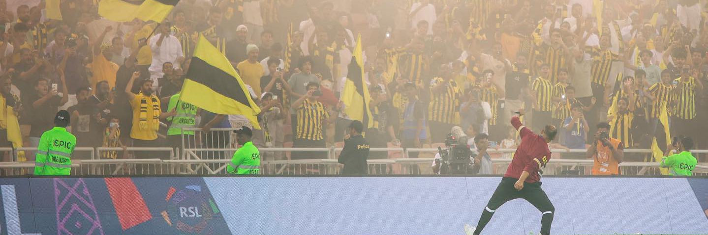 Mohd banner