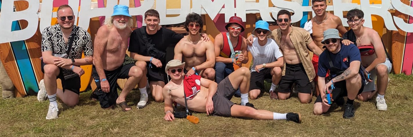 jamiesnell36's profile banner image