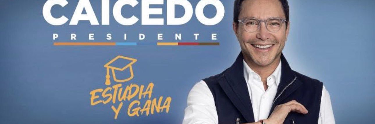 Jorge E Gutiérrez López banner
