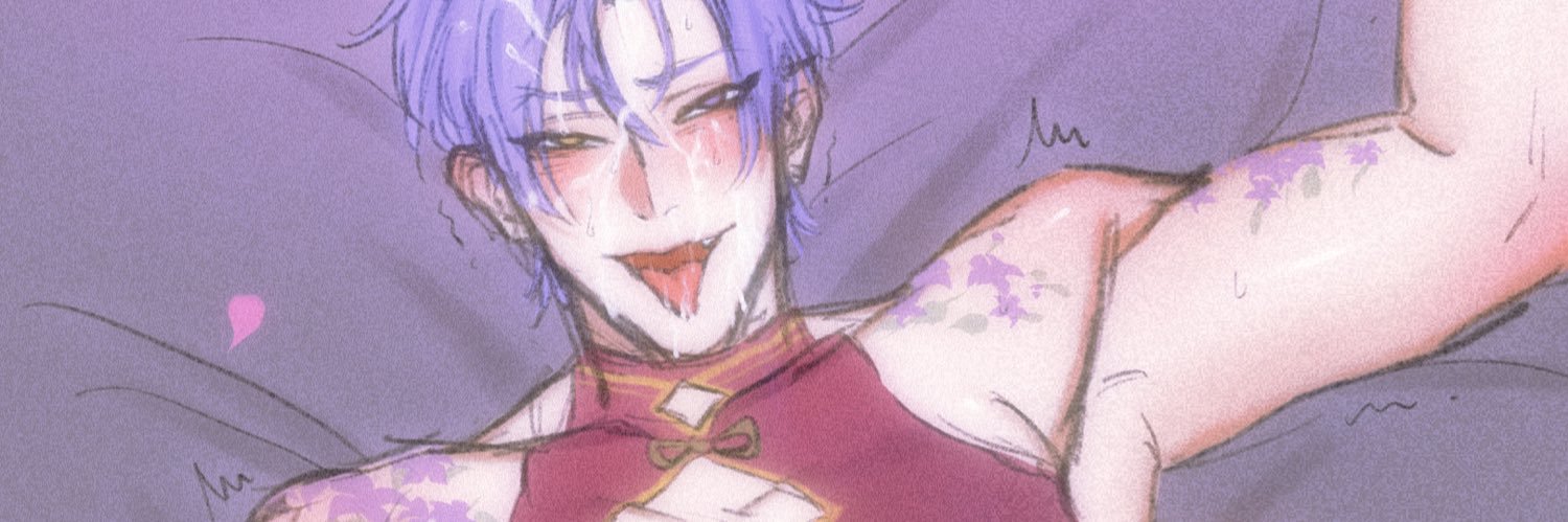 ReDBeEr8's profile banner image