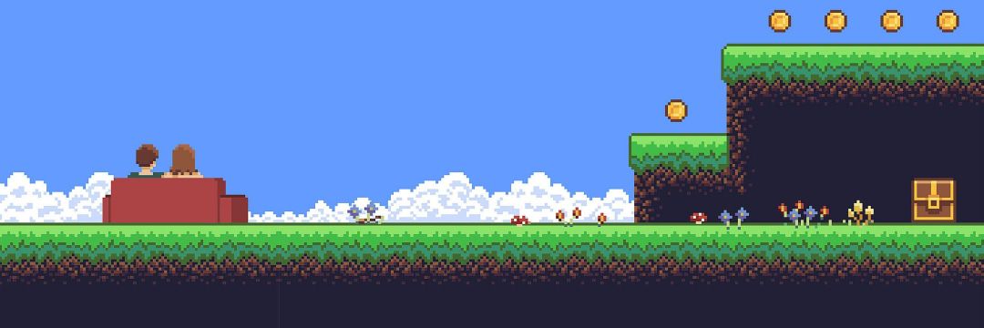 かふぇいん banner