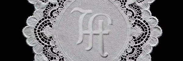 hijasdefelipe Profile Banner