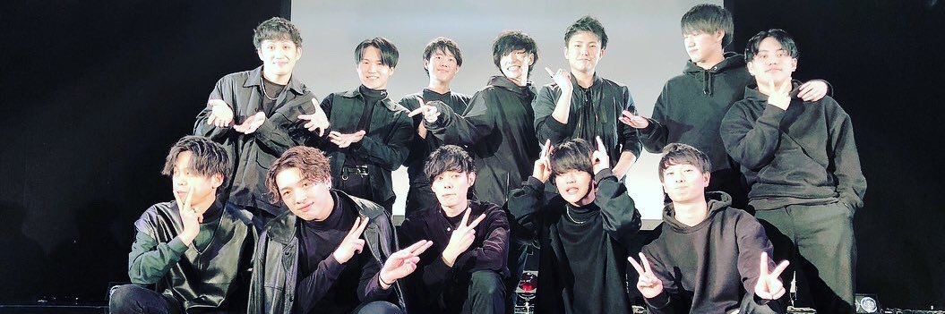 eterna1507's profile banner image