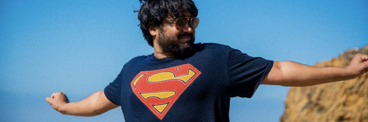 thetejafry's profile banner image