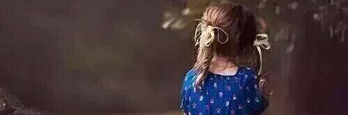 yatima__'s profile banner image