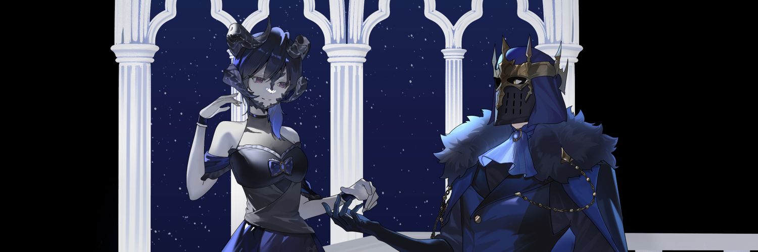 회복하는 중 잔느 banner