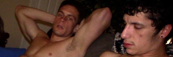 SketchySex_ Profile Banner