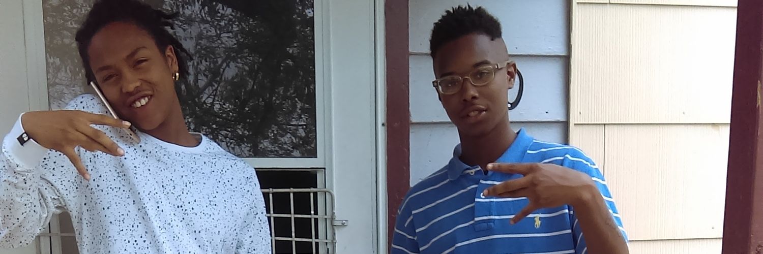 ScrillaTalkToMe's profile banner image
