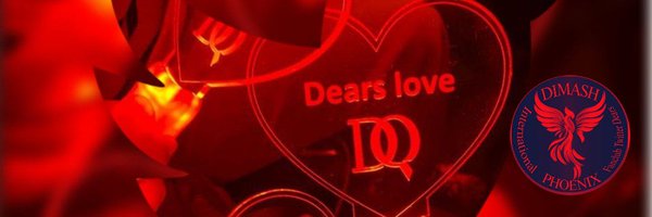 MarinaDears Profile Banner
