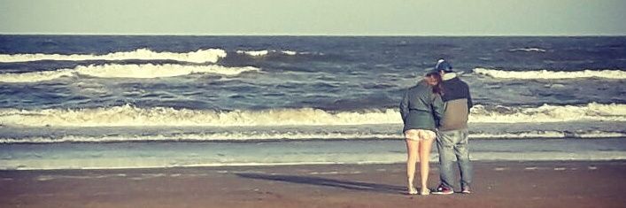 Carla Ritrosi banner