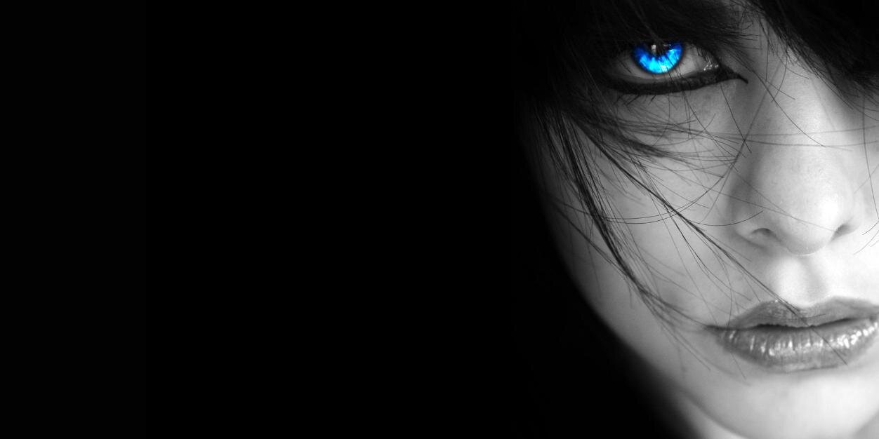 il_l_usion's profile banner image
