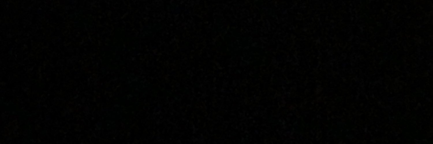 jodtzzz's profile banner image