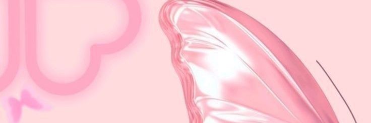 oci's🐬 banner