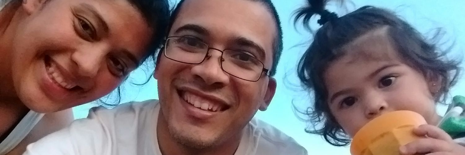 Cramgls's profile banner image