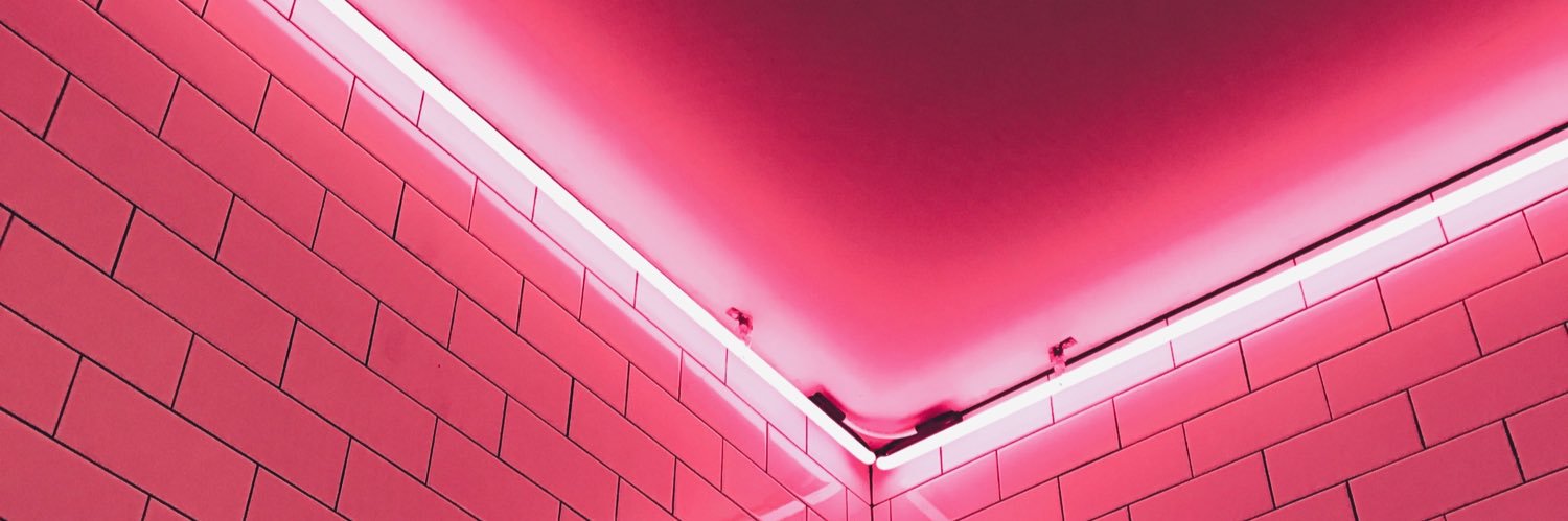 BecciDaws's profile banner image