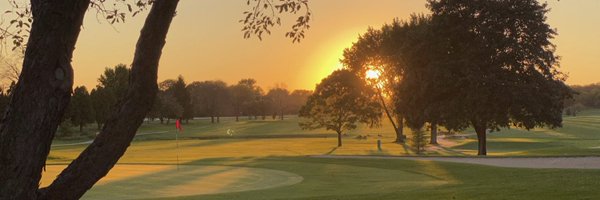 siewertkk Profile Banner