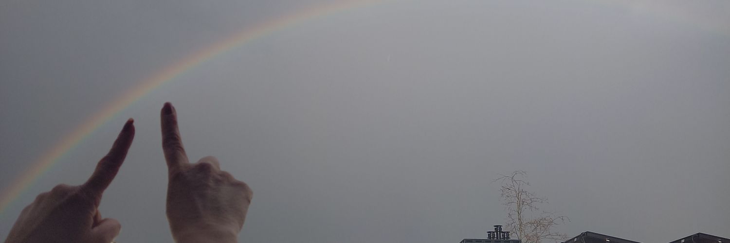 ~Jessica~ banner