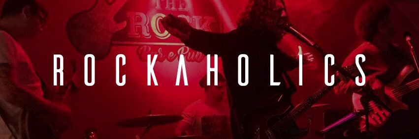 MarcioKuca's profile banner image