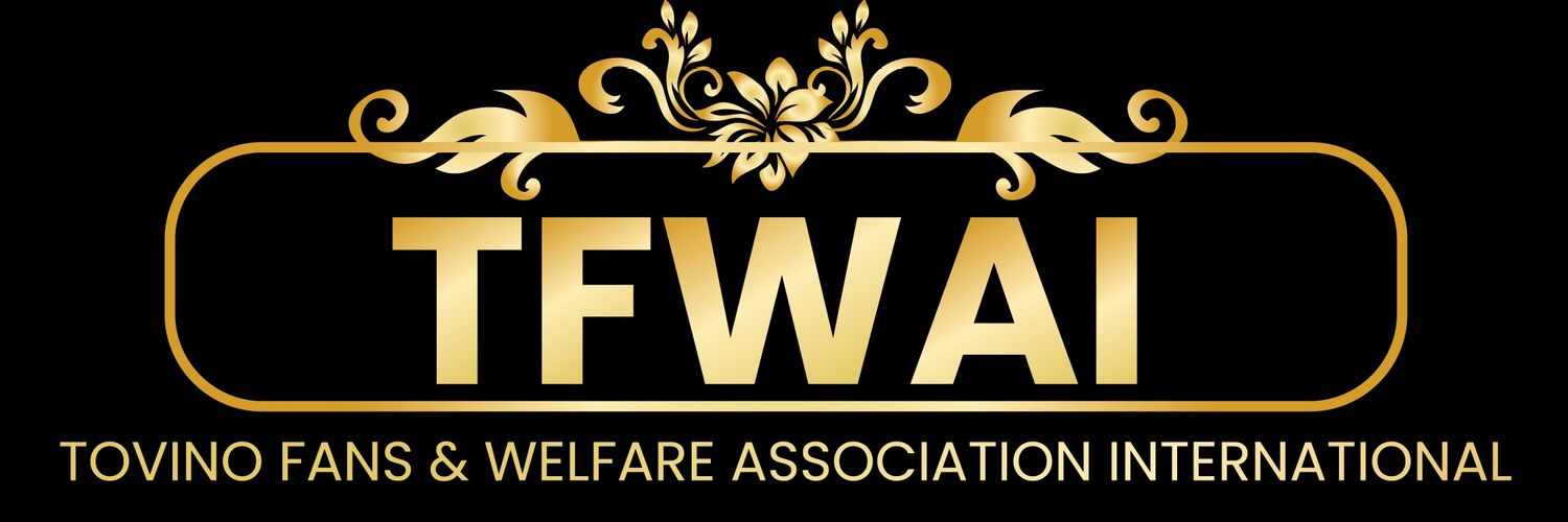 TFWAIPalakkad's profile banner image