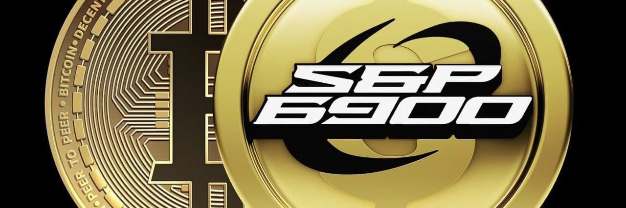 elvin_sdv's profile banner image