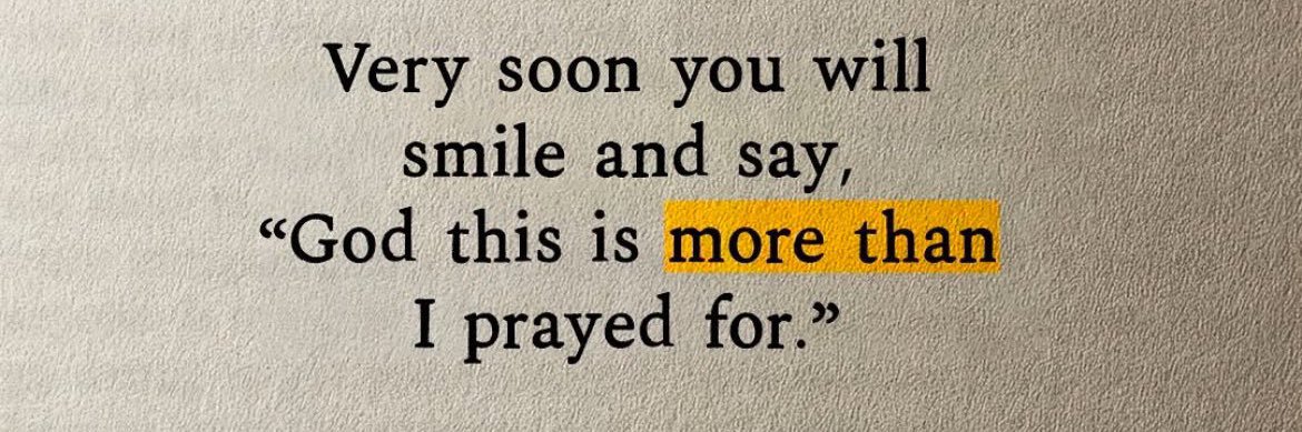 America Oghenekevwe Graham banner