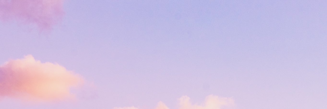 ASunutda's profile banner image