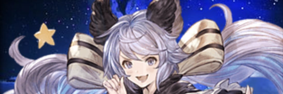 sa0mo0's profile banner image