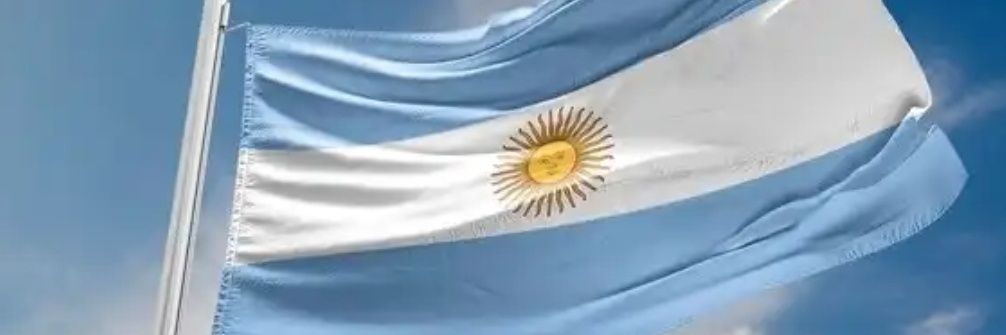 LocaConsecuente's profile banner image