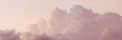 yuhuntan's profile banner image