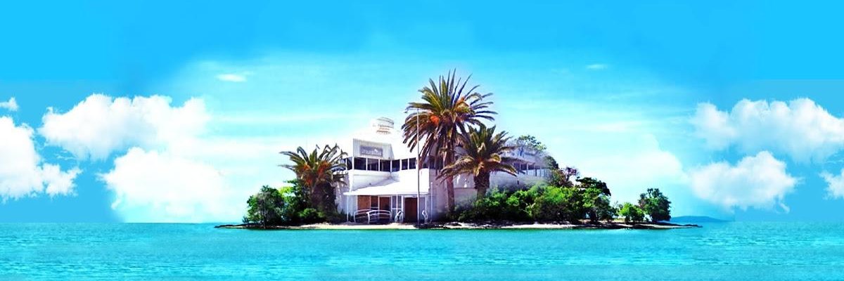 Arenaliabeach's profile banner image