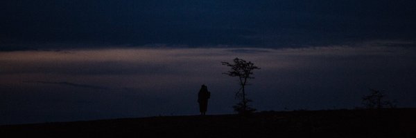 Jonny_Pickup_ Profile Banner
