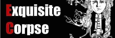 Exquisite_Co's profile banner image