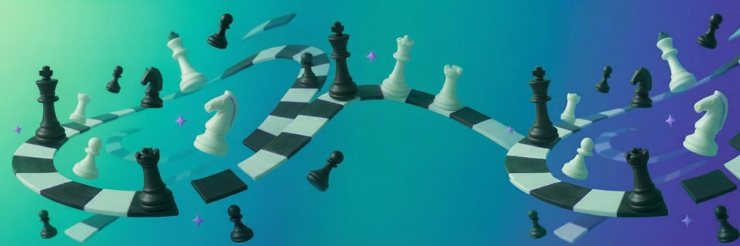 Solomon.base.eth🏄‍♂️(❖,❖) banner