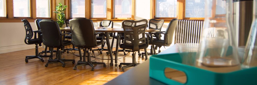 FreeRangeOffice's profile banner image
