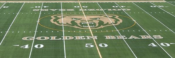 JakeSpalik1 Profile Banner