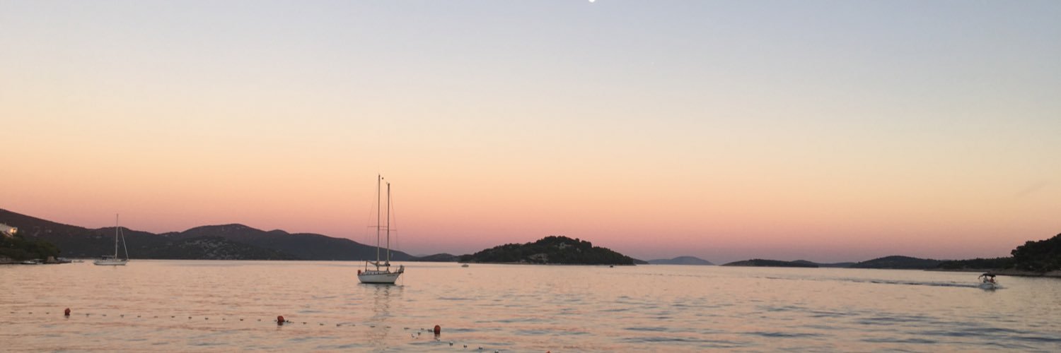 LiamGosnell's profile banner image