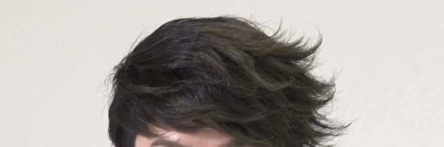 05ysnx's profile banner image