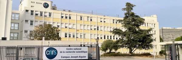 AureliePhilipp8 Profile Banner