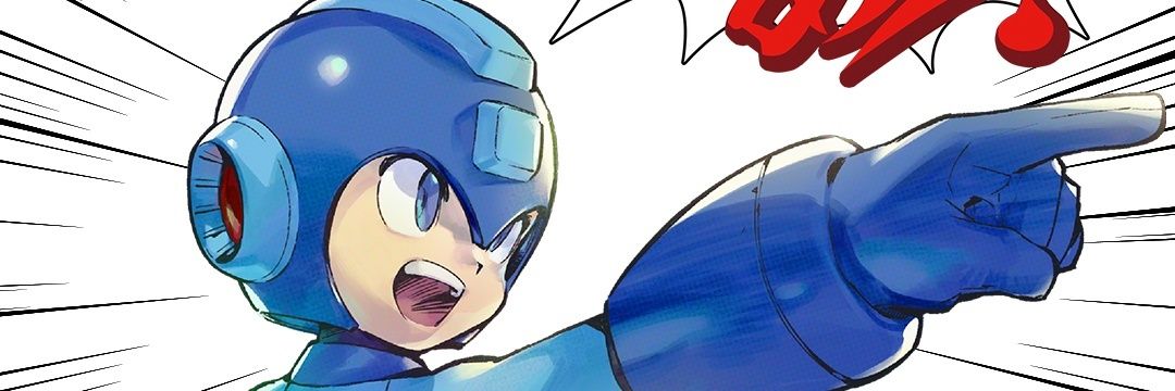 ブリード banner