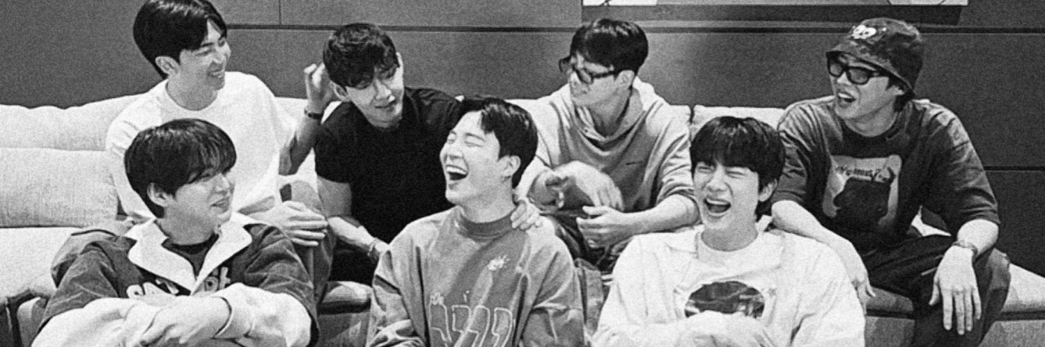 mistycsc's profile banner image